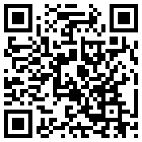 qrcode für Trilux 6001217551 Reinraumleuchte Fidesca G5 D
