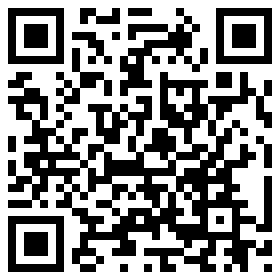 qrcode für Schneider Electric LC1D115MD - Leistungsschütz 3p 1S 1Ö 55kW 400VAC3 115A 220VDC