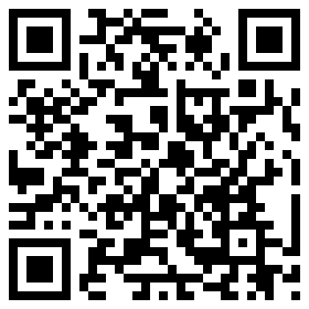 qrcode für ELO TOUCH SYSTEMS CARTON OUTER NEW ART EA15TA4 - 4D.4WM01.004