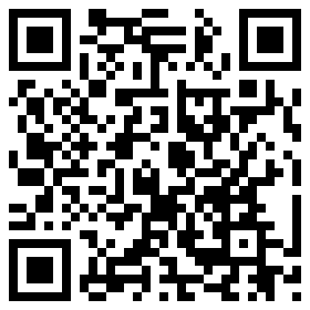 qrcode für ELO TOUCH SYSTEMS CARTON OUTER TOP NEW EP43TH1 - 4D.55Y01.004