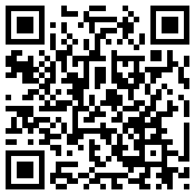 qrcode für GETAC S410G4 I5 1145G7 VPRO CAM 14IN - SP3N5CQEWD9X