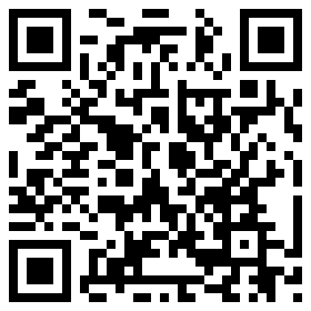 qrcode für Trilux 6001213351 Reinraumleuchte Fidesca G5 C