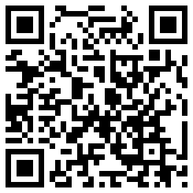 qrcode für Trilux 6001211951 Reinraumleuchte Fidesca IP5
