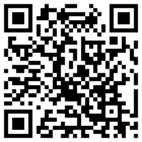 qrcode für Helukabel 83709