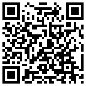 qrcode für Trilux 6001206151 Reinraumleuchte Fidesca G5