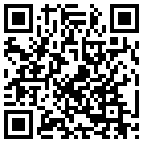 qrcode für ELO TOUCH SYSTEMS E541463 - ESY22I1 ANDR 7 1 21 5IN