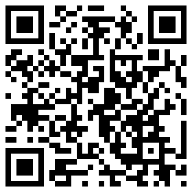qrcode für Trilux 6001026851 Leuchtensystem Linell Sq 3PID10 DW-D