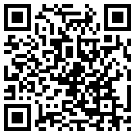 qrcode für Trilux 6001061163 Strahler für Navo Track