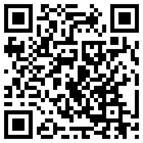 qrcode für Jabra 8800-01-37