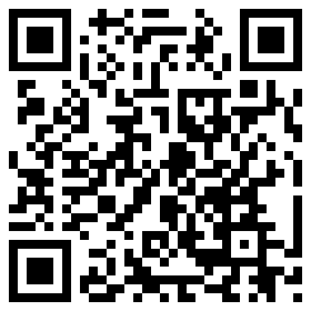 qrcode für Helukabel 83720