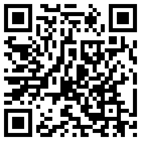 qrcode für HP U85WXE SVCS 5 Jahre Care Pack Premium+