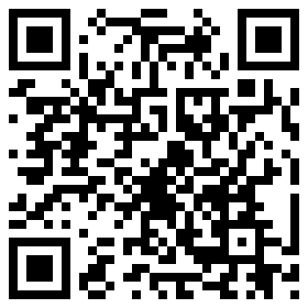 qrcode für Mitsubishi 186107