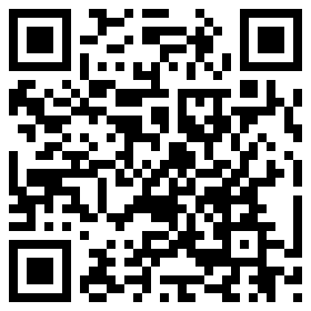 qrcode für Hager ESL225 - Schütz 25A 2S 8/12V
