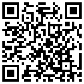 qrcode für Moeller Electric M22-R1K - EATON Potentiometer 1k 229489