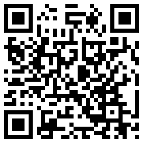 qrcode für Berker 3315397004 - USB/3 5mm Audio Steckdose 5 edelstahl lackiert