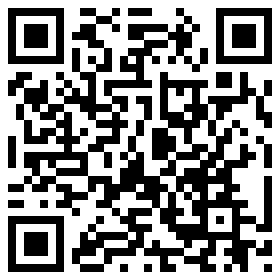 qrcode für WAGO 286-368 - Schaltrelais Baustein grau b=10mm 1 Öffner