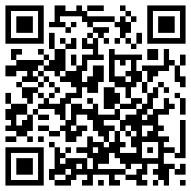 qrcode für HPE 861750-B21