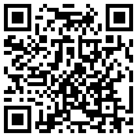 qrcode für Lindner F085450P - Mersen F085450 6 3x32 SA 3 15A 500V Sicherungseinsatz mittelträge