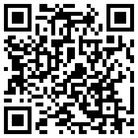qrcode für Chiq CBM262LBC Kühl-Gefrierkombi schwarz