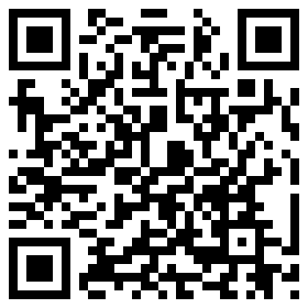 qrcode für Busch Jaeger 6215/1.1-83 - BJ Bewegungsmelder Schaltaktor 1f Busch free@home alusilber
