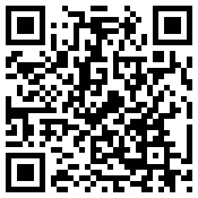 qrcode für Online USV-Systeme KG10A8SCH-RACK - 19"Schutzkontaktadapter 10A 8x