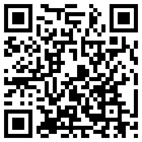 qrcode für Spectralink 14075470 - TAP Interface License