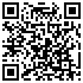 qrcode für HP U86CNE SVCS 4 Jahre Care Pack Premium+ NBD OS w/Telemetry für MWS
