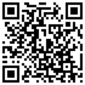qrcode für Mennekes 5110A - 63A4P 6H400V Wanddose DUO IP67