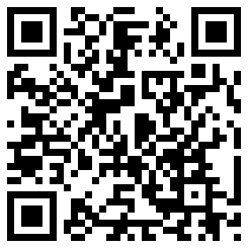 qrcode für Niedax RL 60.600 E3 - Kabelrinne 60x600x3000mm t=1 0mm gelocht Edelstahl