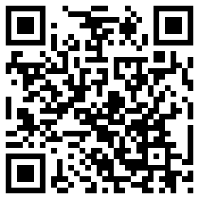 qrcode für Siemens 3VA11806GF420AA0