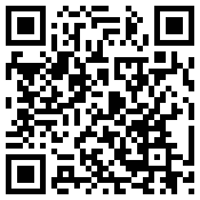 qrcode für Vertiv 011032321 - Knürr Kabeldurchführungsplatte 2HE Lichtgrau 3 Pack
