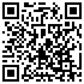 qrcode für HP U85Y9E SVCS 5 Jahre Care Pack Premium+ Onsite