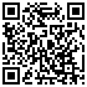 qrcode für HP U85XLE SVCS 5 Jahre Care Pack Premium+ NBD Onsite