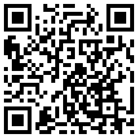 qrcode für HPE H45BBE SVCS 5YTCBas ML110 Svr Smart Choice