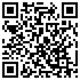 qrcode für MIB Messzeuge 02030064 - Präzisions Dreipunkt Digital Innenmessschraube 16 20 Typ 6550