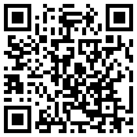 qrcode für OBO Bettermann DTS-2B SWGR1 - Datentechnikträger TypB 45x45 PC 2 Anschlussmodule 6119246