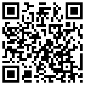 qrcode für Agfeo - Untangler (5 Stück)