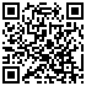 qrcode für Goobay CAT 5e Patchkabel, SF/UTP, Rot, 0.25 m - CCA Kupfe - CAT 5e Patchkabel SF/UTP Rot CCA