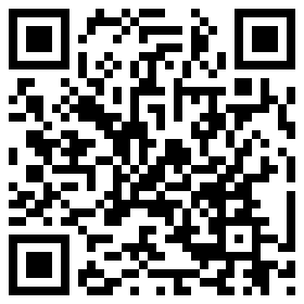 qrcode für Schneider Electric LC1D115RD - Leistungsschütz 3p 1S 1Ö 55kW 400VAC3 115A 440VDC