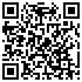 qrcode für HP U85VYE SVCS 3J Care Pack Premium NBD OS