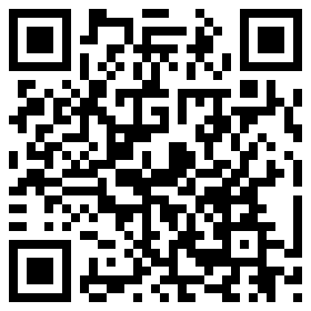 qrcode für HPE H44YZE SVCS 3YTCBas DL360G11