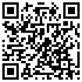 qrcode für Helukabel 83731