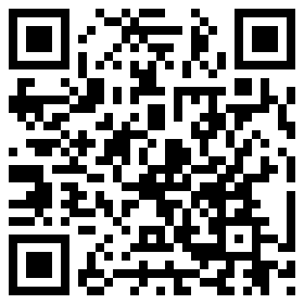 qrcode für HPE H44ZME SVCS 5YTCBas DL38x G11