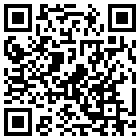 qrcode für HPE H45BDE SVCS 5YTCBas Low-end Server