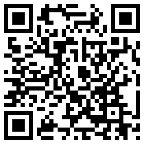 qrcode für Mitsubishi 245320