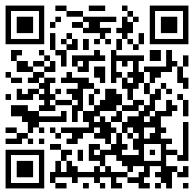 qrcode für HPE H44ZGE SVCS