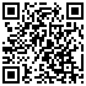 qrcode für HPE H44ZSE SVCS 5YTCBas DL325/345G11