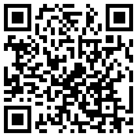 qrcode für Helukabel 83732
