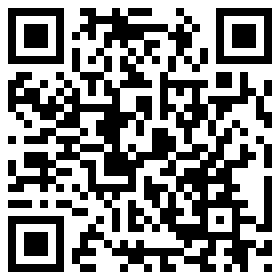 qrcode für Rutenbeck PK0,23M - PK 0 23m Patchkabel 23510202 lichtgrau L=0 23m 2xRJ45 Stecker