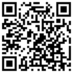 qrcode für Schneider Electric LC1D150N7 - Leistungsschütz 3p 1S 1Ö 75kW 400VAC3 150A 415V 50/60Hz